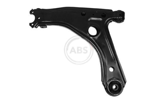 Triangle de suspension 210697 ABS, Image 3