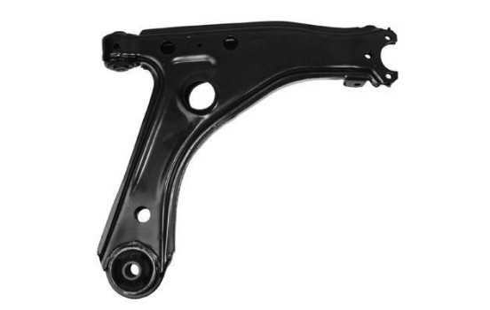 Triangle de suspension 210698 ABS