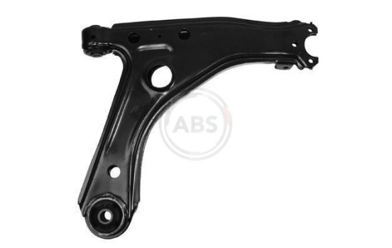 Triangle de suspension 210698 ABS, Image 3