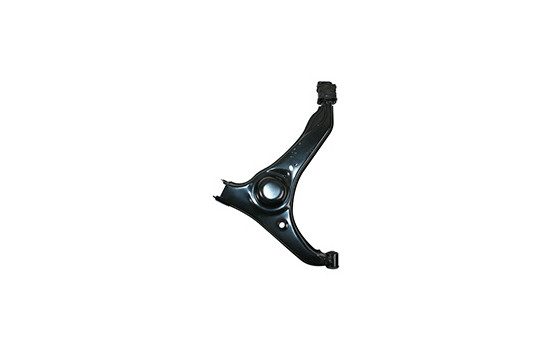 Triangle de suspension 210701 ABS, Image 2