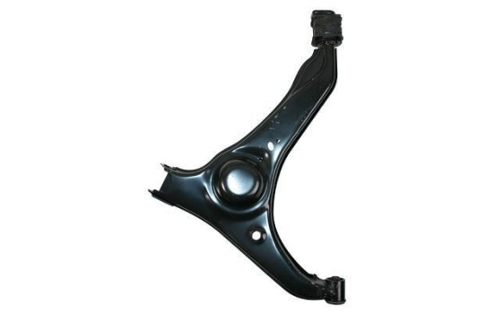 Triangle de suspension 210701 ABS