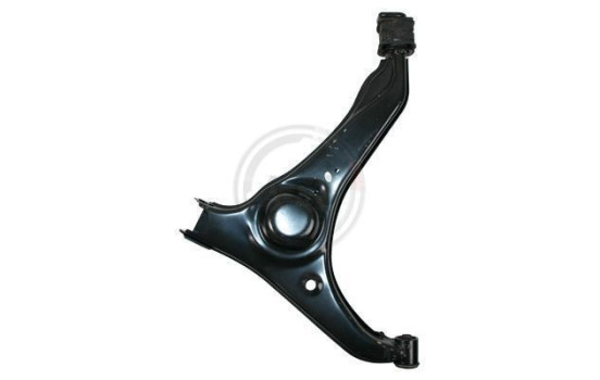 Triangle de suspension 210701 ABS, Image 3