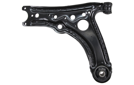 Triangle de suspension 210704 ABS