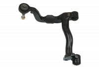 Triangle de suspension 210709 ABS