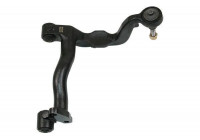 Triangle de suspension 210710 ABS
