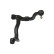 Triangle de suspension 210710 ABS