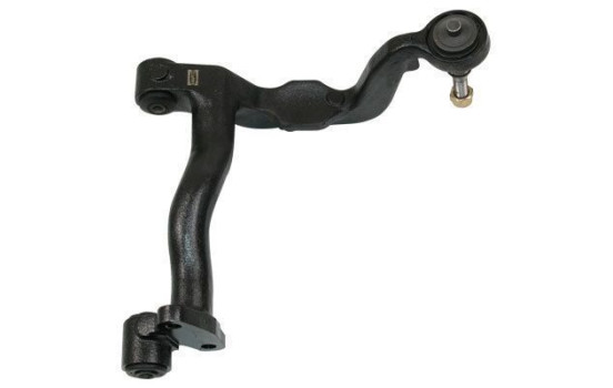 Triangle de suspension 210710 ABS