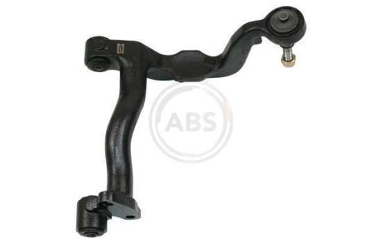 Triangle de suspension 210710 ABS, Image 3