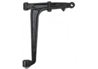 Triangle de suspension 210712 ABS