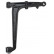 Triangle de suspension 210712 ABS