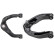 Triangle de suspension 210720 ABS