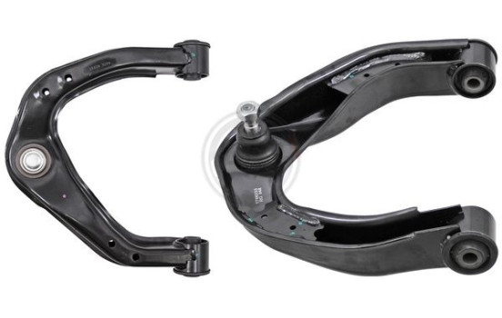 Triangle de suspension 210720 ABS