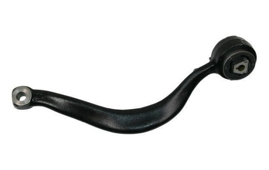 Triangle de suspension 210725 ABS