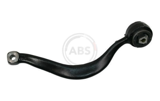 Triangle de suspension 210725 ABS, Image 3
