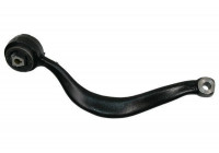 Triangle de suspension 210726 ABS
