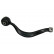 Triangle de suspension 210726 ABS