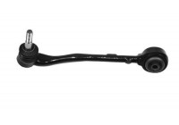 Triangle de suspension 210727 ABS