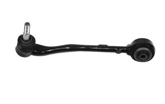 Triangle de suspension 210727 ABS