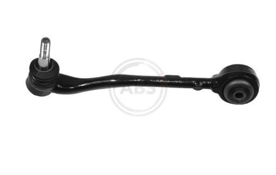 Triangle de suspension 210727 ABS, Image 3