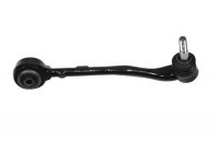 Triangle de suspension 210728 ABS