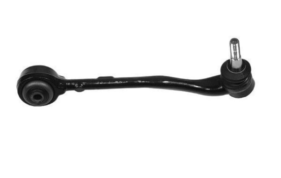 Triangle de suspension 210728 ABS