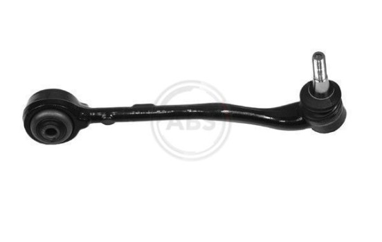 Triangle de suspension 210728 ABS, Image 3