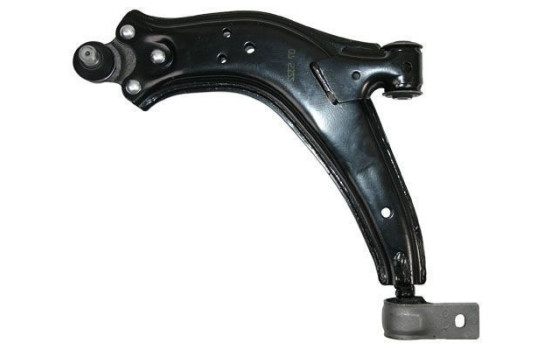 Triangle de suspension 210731 ABS