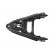 Triangle de suspension 210732 ABS, Vignette 2