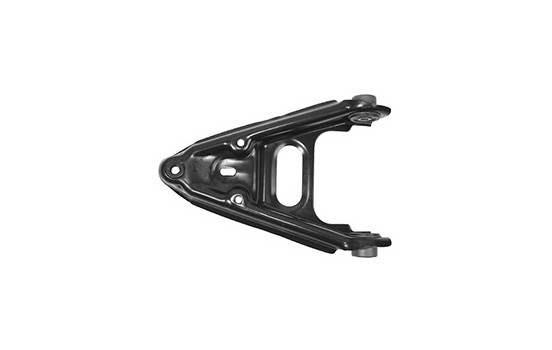 Triangle de suspension 210732 ABS, Image 2