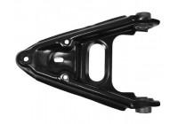 Triangle de suspension 210732 ABS