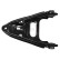 Triangle de suspension 210732 ABS, Vignette 3