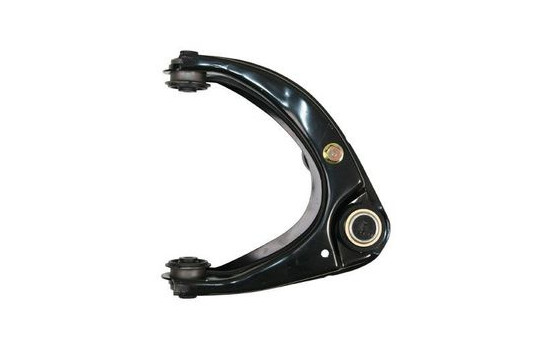 Triangle de suspension 210734 ABS, Image 2