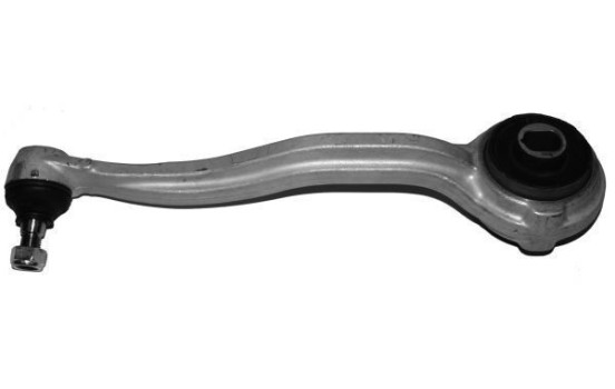 Triangle de suspension 210736 ABS