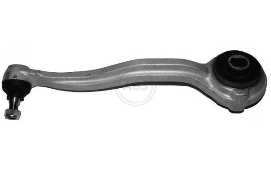 Triangle de suspension 210736 ABS, Image 3