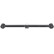 Triangle de suspension 210739 ABS