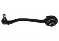 Triangle de suspension 210740 ABS