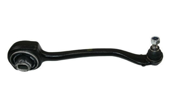 Triangle de suspension 210741 ABS