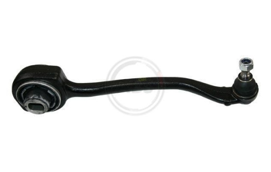 Triangle de suspension 210741 ABS, Image 3