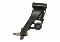 Triangle de suspension 210742 ABS
