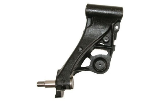 Triangle de suspension 210742 ABS