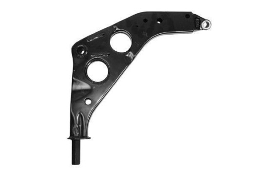 Triangle de suspension 210745 ABS