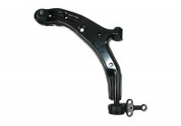 Triangle de suspension 210746 ABS