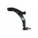 Triangle de suspension 210746 ABS