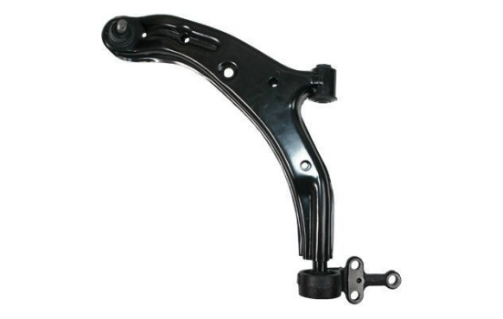 Triangle de suspension 210746 ABS