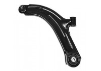 Triangle de suspension 210747 ABS
