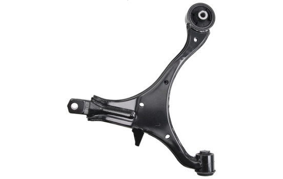 Triangle de suspension 210749 ABS