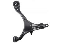 Triangle de suspension 210750 ABS
