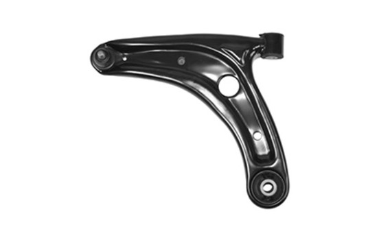 Triangle de suspension 210759 ABS, Image 2