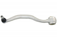 Triangle de suspension 210763 ABS
