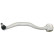 Triangle de suspension 210763 ABS